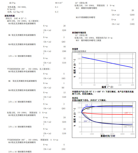 草莓视频在线观看入口243技术资料