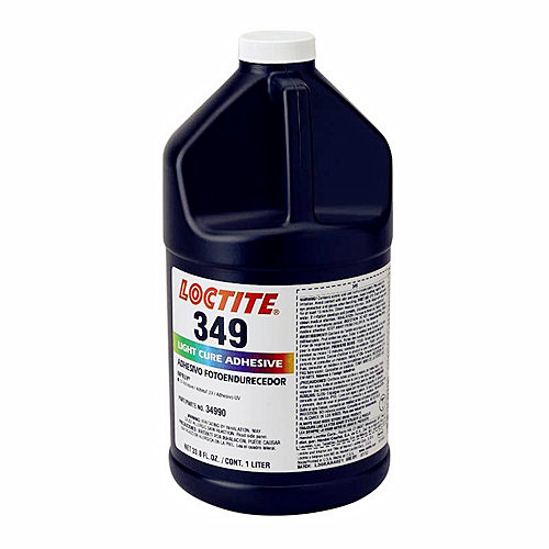 草莓视频在线观看入口349UV胶-Loctite 349TDS下载-草莓软件视频