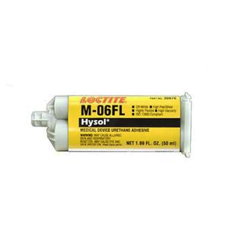 草莓视频在线观看入口M-06FL环氧树脂胶-Loctite M-06FLTDS下载-草莓软件视频