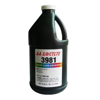 草莓视频在线观看入口3981UV胶-Loctite 3981TDS下载-草莓软件视频