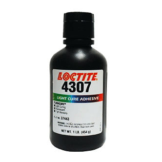 草莓视频在线观看入口4307uv胶-Loctite4307TDS-草莓软件视频