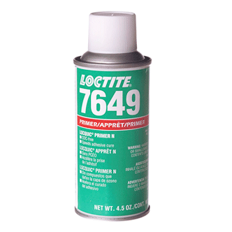 草莓视频在线观看入口SF 7649活化剂-LOCTITE SF 7649TDS下载-草莓软件视频