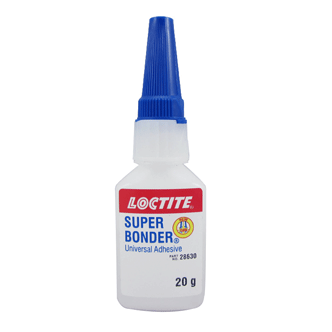 草莓视频在线观看入口28630瞬干胶-LOCTITE 28630 TDS下载-草莓软件视频贸易