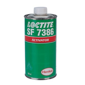 草莓视频在线观看入口7386表面处理剂-LOCTITE 7386 TDS下载