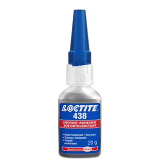 草莓视频在线观看入口438瞬干胶-LOCTITE 438 TDS下载-草莓软件视频贸易