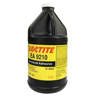 草莓视频在线观看入口9210UV胶-Loctite 9210TDS下载-草莓软件视频