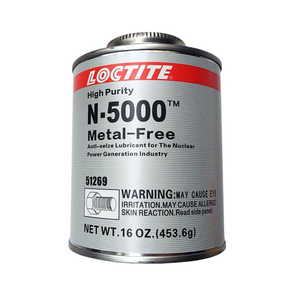 草莓视频在线观看入口N-5000银基抗咬合剂-Loctite Metal-Free -TDS下载