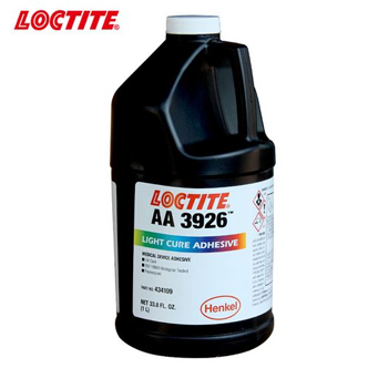 草莓视频在线观看入口3926uv胶-Loctite3926TDS-草莓软件视频