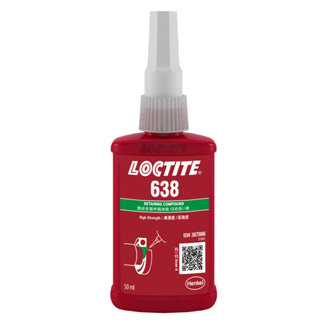 草莓视频在线观看入口638固持胶-LOCTITE 638TDS下载 -草莓软件视频