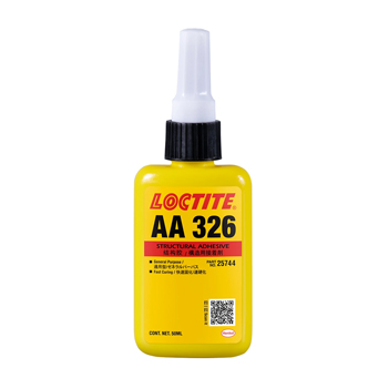 草莓视频在线观看入口326结构胶-Loctite326 TDS下载