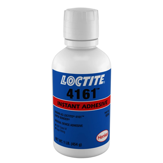 LOCTITE 4161-草莓视频在线观看入口4161瞬干胶TDS下载-草莓软件视频草莓视频在线观看入口胶水代理