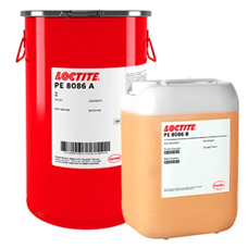 LOCTITE PE 8086-草莓视频在线观看入口8086灌封胶TDS下载-草莓软件视频草莓视频在线观看入口胶水代理