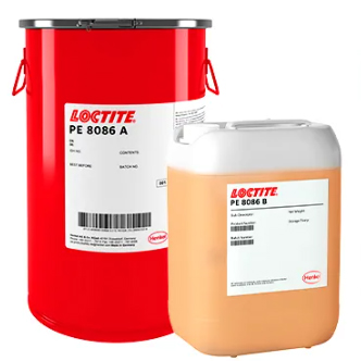 LOCTITE PE 8086-草莓视频在线观看入口8086灌封胶TDS下载-草莓软件视频草莓视频在线观看入口胶水代理