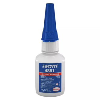 LOCTITE 4851-草莓视频在线观看入口4851瞬干胶TDS下载-草莓软件视频草莓视频在线观看入口胶水代理