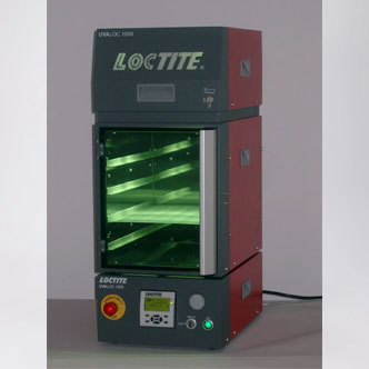  Loctite UVALOC 1000 97055/97056