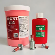 LOCTITE DRI 204-草莓视频在线观看入口204预涂螺纹胶TDS下载-草莓软件视频草莓视频在线观看入口胶水代理