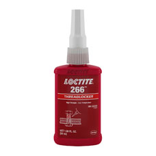 LOCTITE 266-草莓视频在线观看入口266螺纹胶TDS下载-草莓软件视频草莓视频在线观看入口胶水代理