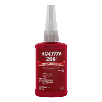 LOCTITE 266-草莓视频在线观看入口266螺纹胶TDS下载-草莓软件视频草莓视频在线观看入口胶水代理