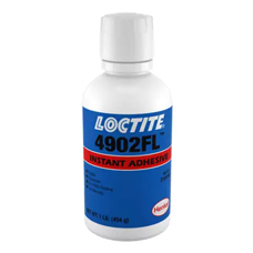 LOCTITE 4902FL瞬干胶-草莓视频在线观看入口4902FL胶水TDS下载-草莓软件视频草莓视频在线观看入口胶水代理