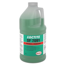 LOCTITE SF 7091-草莓视频在线观看入口7091促进剂TDS下载-草莓软件视频草莓视频在线观看入口胶水代理