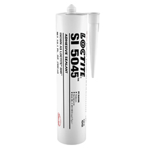 LOCTITE SI 5045-草莓视频在线观看入口5045硅胶TDS下载-草莓软件视频草莓视频在线观看入口胶水代理