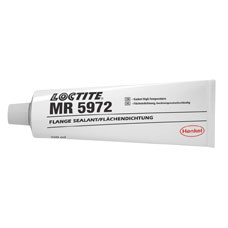 LOCTITE MR 5972-草莓视频在线观看入口5972密封胶TDS下载-草莓软件视频草莓视频在线观看入口胶水代理商