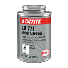 LOCTITE LB 771抗咬合剂-草莓视频在线观看入口lb771抗咬合剂TDS下载-草莓软件视频草莓视频在线观看入口胶水代理