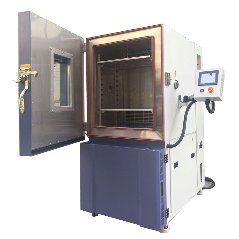 草莓视频污版APP